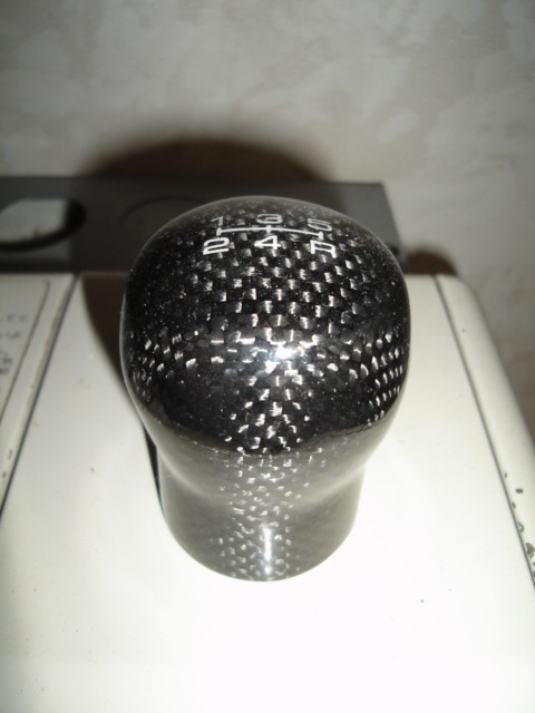 e0003660_16058.jpg