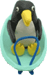 e0003465_2210381.gif