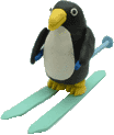 e0003465_2211875.gif