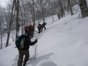 c0006767_22591291.jpg
