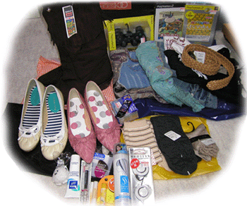 c0026374_2010010.gif