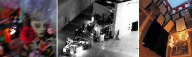 ▼図説・家電史（のための備忘録）_d0017381_203364.jpg