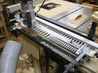 あられ組 Wooddrawer あられ組 Wooddrawer