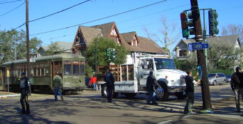 d0000995_11392471.jpg