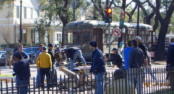 d0000995_11432928.jpg