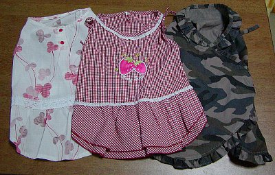 b0021297_8345100.jpg