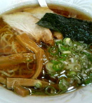 沼津の「屋台ラーメン」_b0055202_21221439.jpg