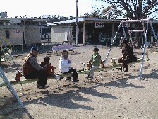 e0081903_19553418.jpg