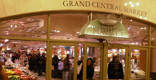 グルメなGrand Central Market_b0007805_2133216.jpg