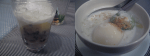 d0014408_14314359.gif