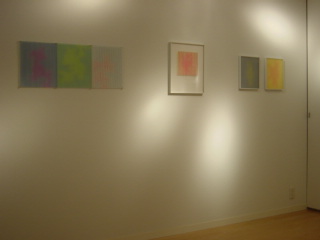 展覧会履歴■06/2/2-9 オープニング特別展_e0091712_3273654.jpg