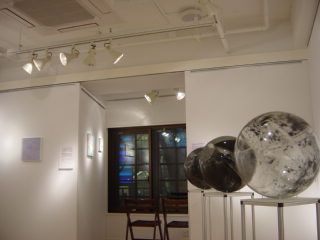 展覧会履歴■06/2/2-9 オープニング特別展_e0091712_330288.jpg