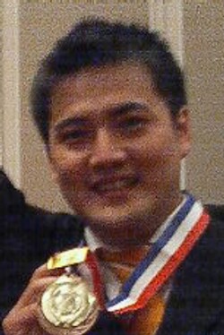 c0048713_82104.jpg