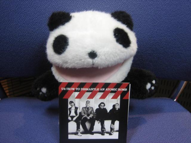 U25部門独占_c0064514_19245439.jpg