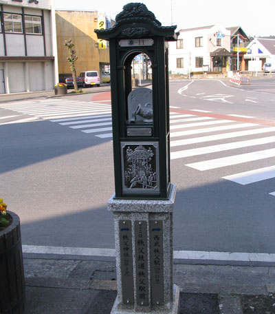 f0035016_944485.jpg