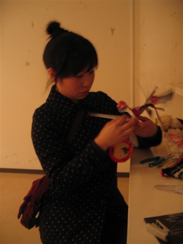 f0051220_16205195.jpg
