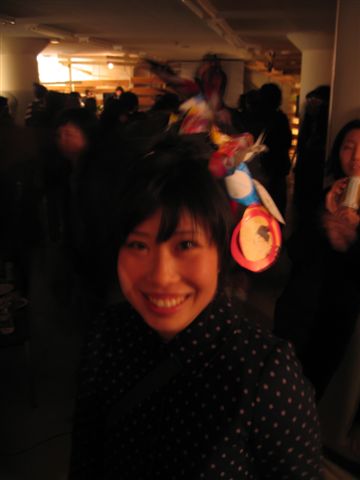 f0051220_16351556.jpg