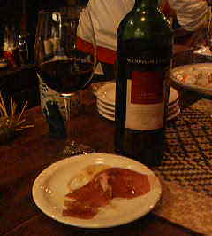 f0048422_2321075.jpg