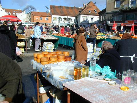 f0062724_1432931.jpg