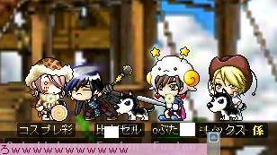 ギルド脱退 今までお世話になりました_e0024628_15293.jpg