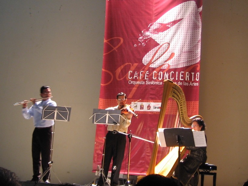 cafe concierto_f0023941_658273.jpg