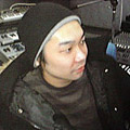 DJ MINAGAWA プロフィール_c0037844_1911329.jpg