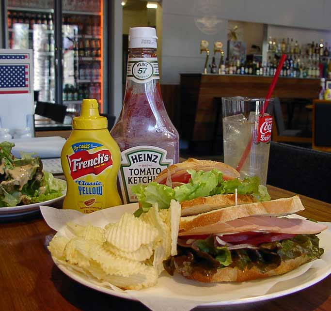 Surfer\'s Dining_f0036759_1636828.jpg