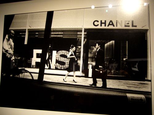 Chantal Stoman 写真展「A Woman\'s Obsession」_a0053662_2212354.jpg