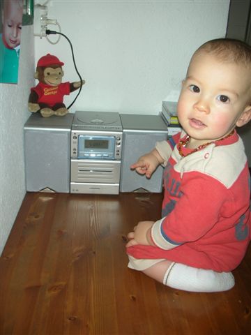 c0059063_4363745.jpg
