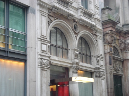 ミラノ５☆のランチ_e0000266_19201342.jpg