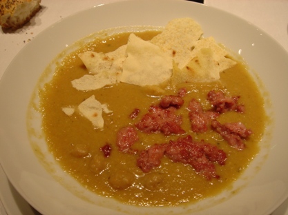 ミラノ５☆のランチ_e0000266_19262932.jpg