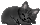 f0049166_028030.gif