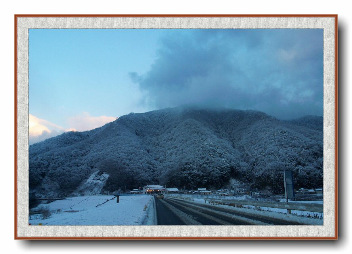 雪景色_e0015567_18504576.jpg