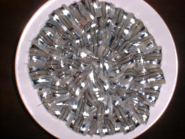 f0027667_21194734.jpg