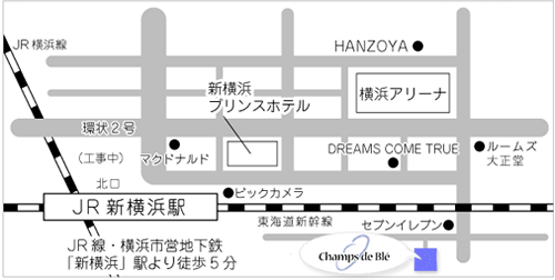 パン工房『CHAMPS DE BLE』シャン・ド・ブレの地図_f0063767_13154847.gif