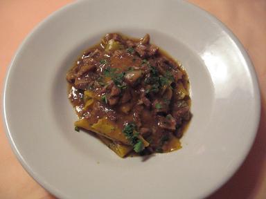 Tokoさんとデート Buona Forchetta の料理教室日記 Tokoさんとデート Buona Forchetta の料理教室日記