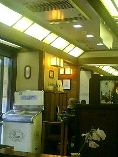 b0037793_14165239.jpg