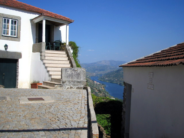 e0061902_10275322.jpg