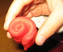 e0048503_1140585.jpg