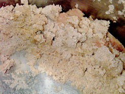 a0054504_1773477.jpg