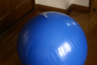 c0058205_11224167.jpg