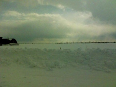 e0024206_20465745.jpg