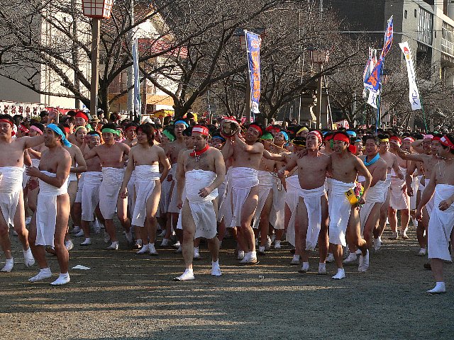 国府宮はだか祭り_c0057009_8524541.jpg