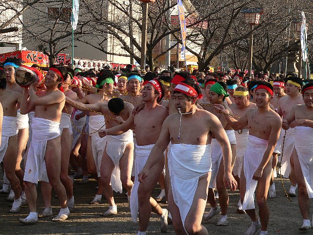 国府宮はだか祭り_c0057009_8531287.jpg