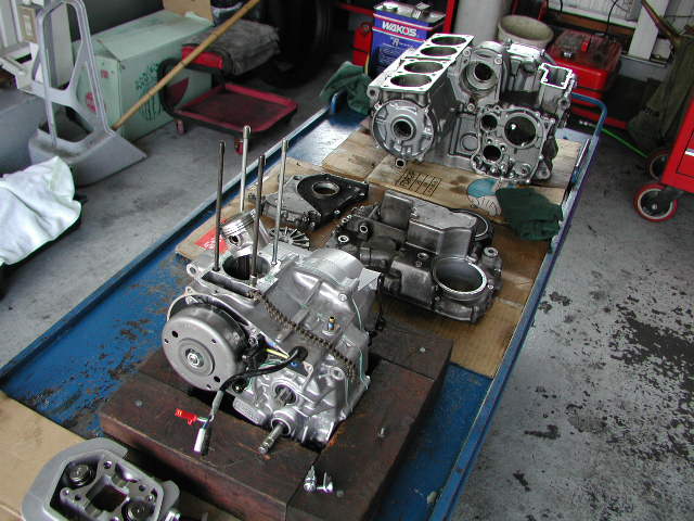 d0038712_18584945.jpg