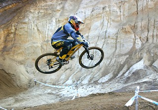 Freeride Games_c0031126_2304473.jpg