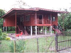 b0054727_11293437.jpg