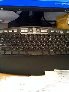 e0069433_21224989.jpg