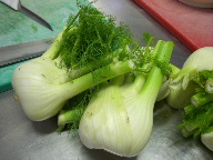 面談_a0059035_2524044.jpg