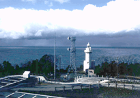 a0068035_095010.gif